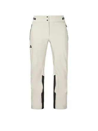 SCHÖFFEL | Pantalón de esquí para mujer Style Lufeld |
